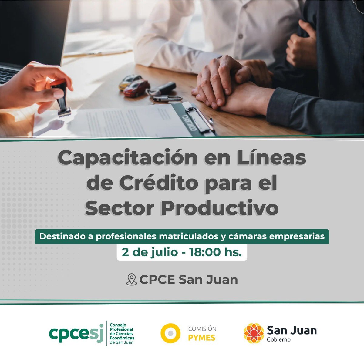 CPCESJ tweet media