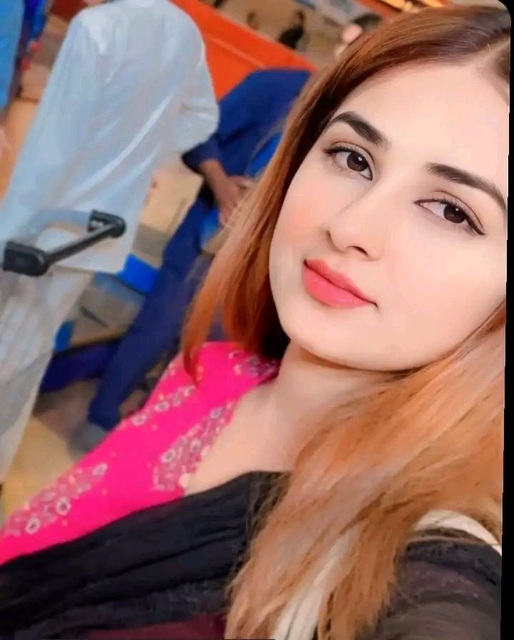 TeamSaherShah's tweet photo. ڪائنات ۾ پھريون ڀيرو جھيڙو
عورت حاصل ڪرڻ لاءِ ٿيو ھيو

جنھن ۾ ھابيل مارجي ويو ھيو" https://t.co/71TM4w0kUG
