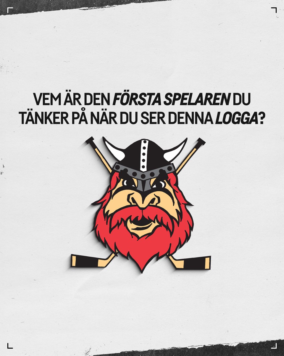 HockeyAllsvenskan tweet media