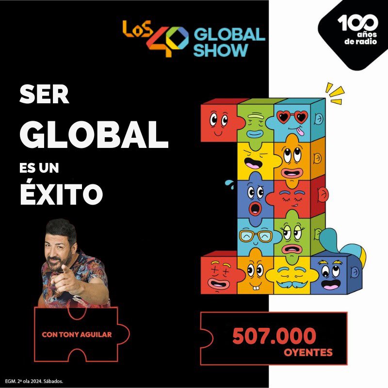 Tony Aguilar tweet media