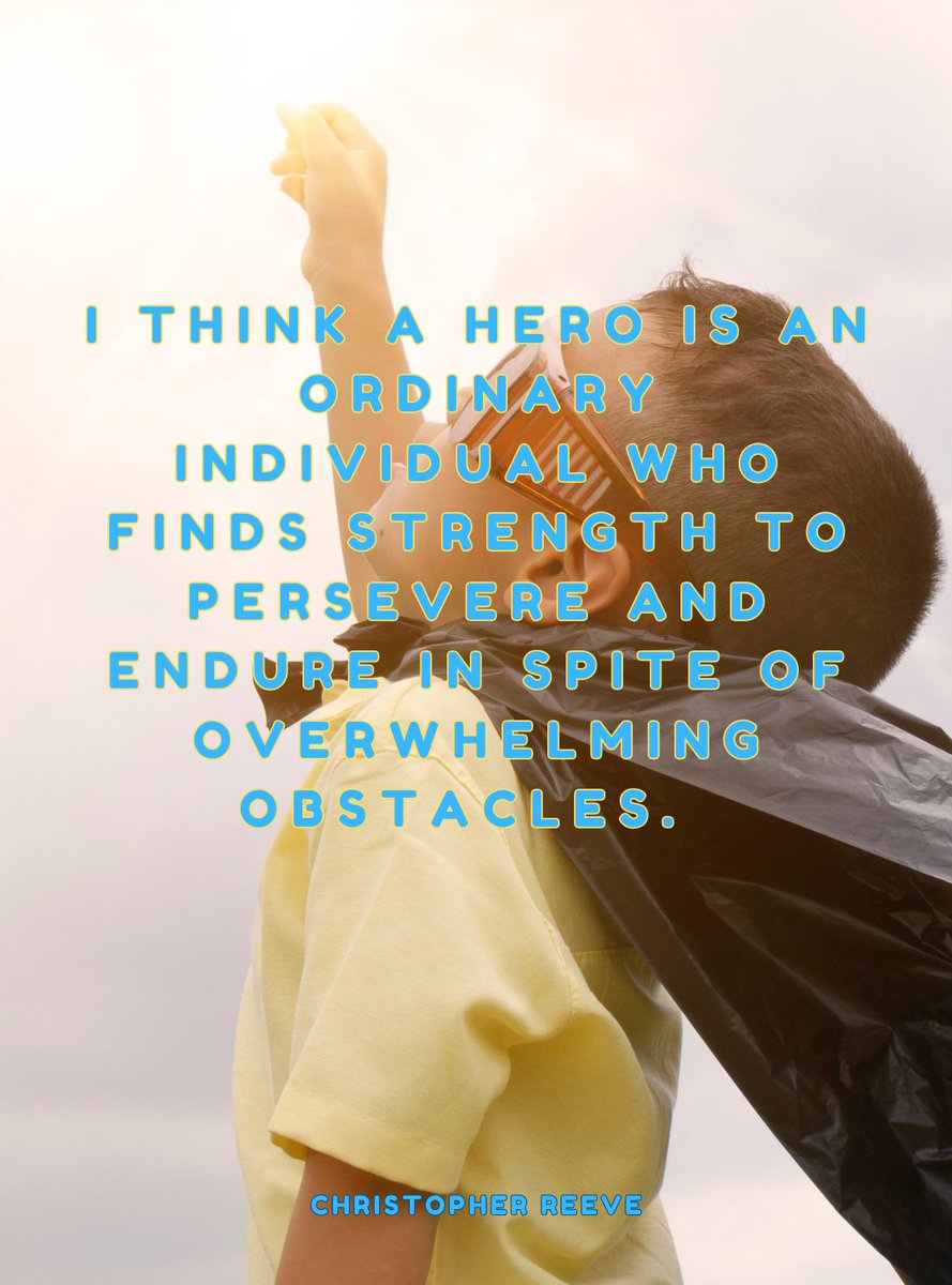 DanicaDreamer's tweet photo. Happy Tuesday! #tuesdaytough #youareahero #useyourpowers #overcomeobstacles #perseveranceiskey #youarestrongerthanyouthink #trustyourinstincts #embracethejourney #danicadreamer https://t.co/U5zve3MW3K