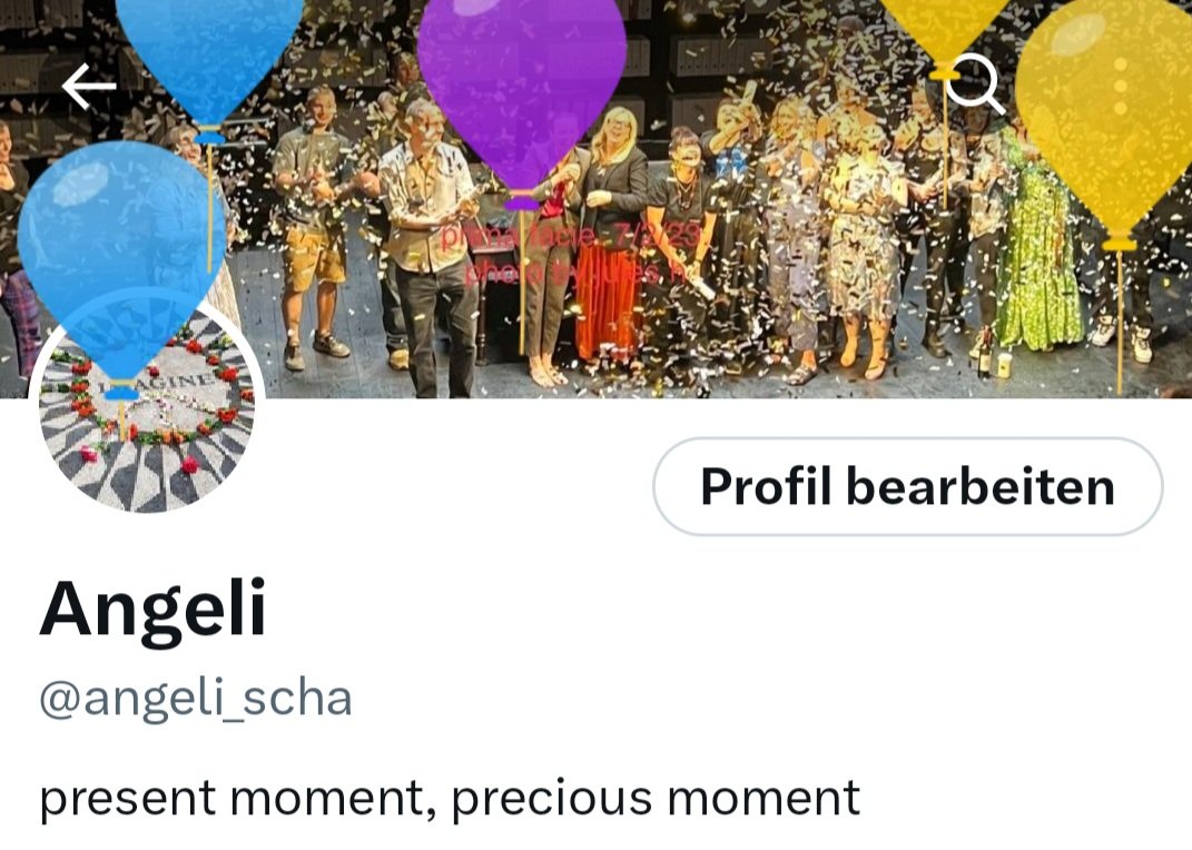 By the way, its my birthday today. ☺️🎈✨️🎉🎈🦄