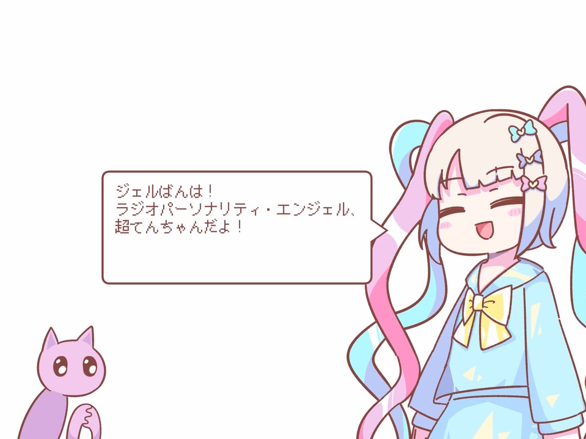 GRfMZyMbQAAB7k3.jpg?format=jpg