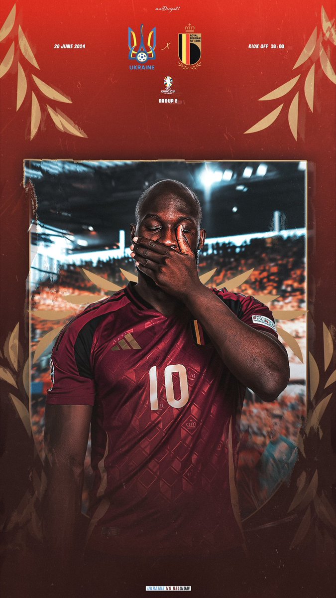 21mvnd's tweet photo. It costs $0 to retweet my recent graphic work 🎨
#smsports https://t.co/D63ZhFc2gf