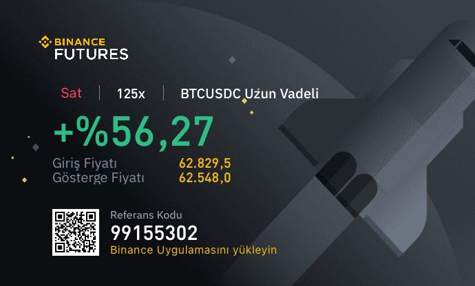 tradermustafa44's tweet image. #powel amca teşekkür ederim 
Saygılar 😀
Arzular şelale 😁
