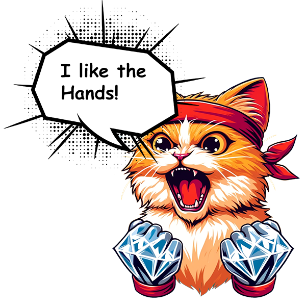 diamondmfhands's tweet photo. @cryptopizzagirl https://t.co/gAi390GZZN