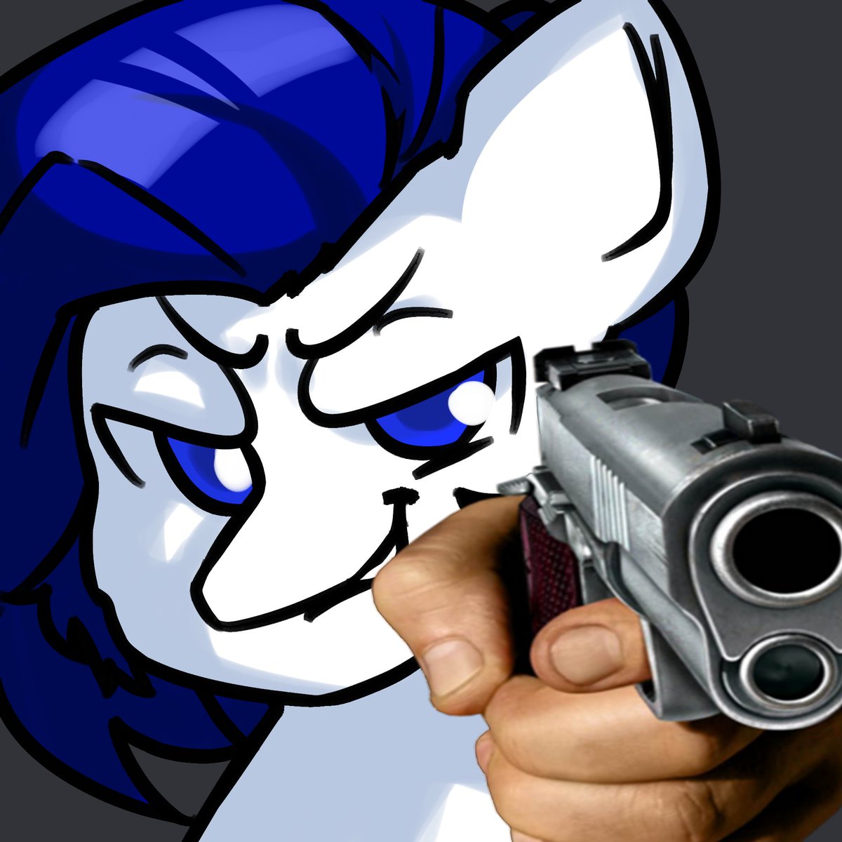 SacrificeNova's tweet photo. an icon pack for the goofy @Thumblessboi !!!

trying hard not to lose me last remaining braincells 😭 https://t.co/tIAxM8LcLD