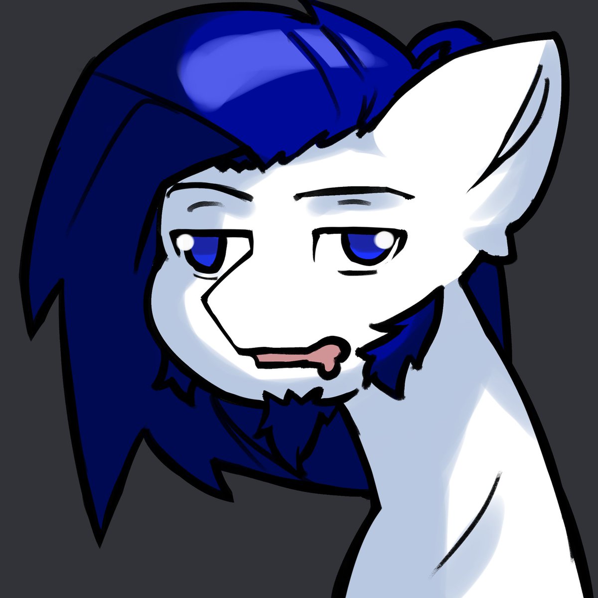 SacrificeNova's tweet photo. an icon pack for the goofy @Thumblessboi !!!

trying hard not to lose me last remaining braincells 😭 https://t.co/tIAxM8LcLD