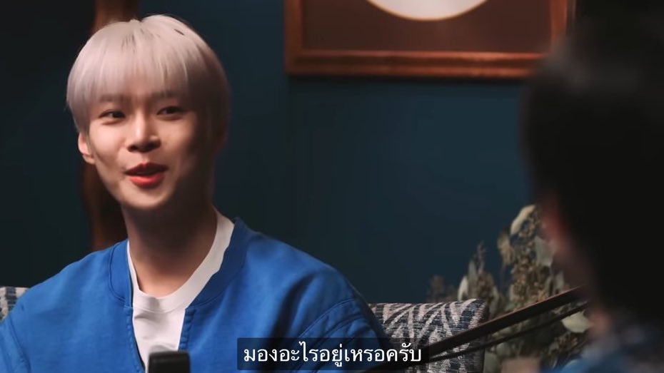 กาย (ᓀ‸ᓂ) tweet media