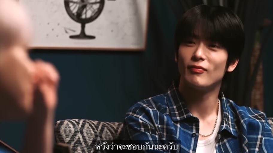 กาย (ᓀ‸ᓂ) tweet media