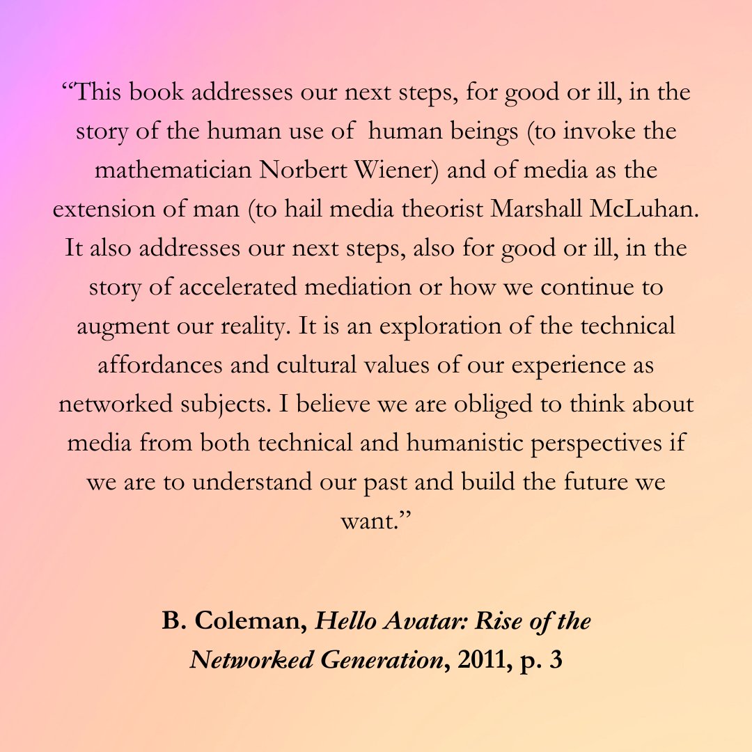 Social Difference at Columbia tweet media