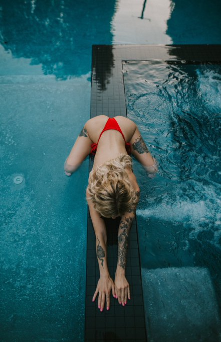 Making shapes 🌀 https://t.co/9vibiHvVRW<a href="/tag/mvsales"class="tags"><span>#mvsales</span></a>