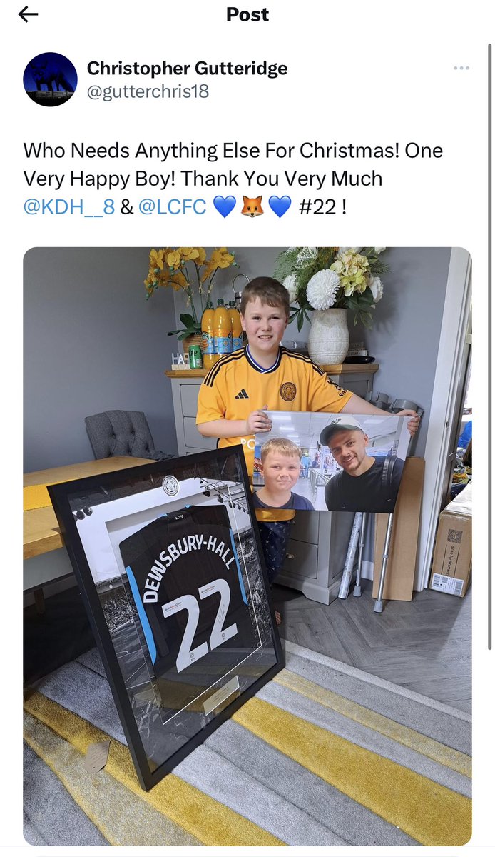 Christopher Gutteridge tweet media