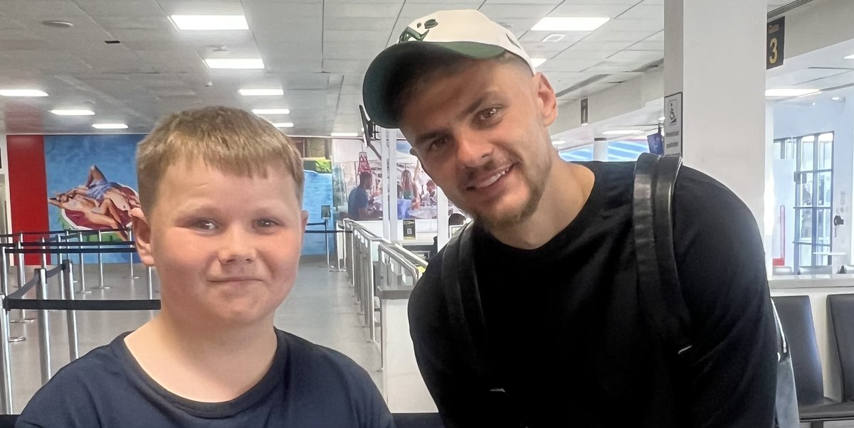 Christopher Gutteridge tweet media