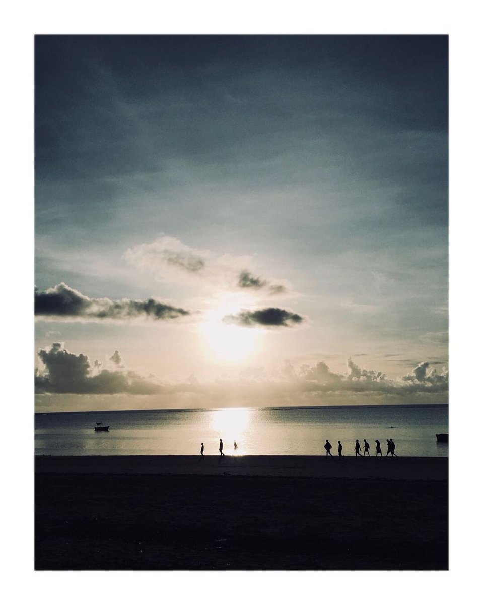 _SPCA's tweet image. Images taken by @palemjini (Kenya.). We want to see your street photography in all kinds of style. Tag us on your photos #streetphotographyAFRICA and follow us on @_SPCA
📸IG: instagram.com/palemjini/