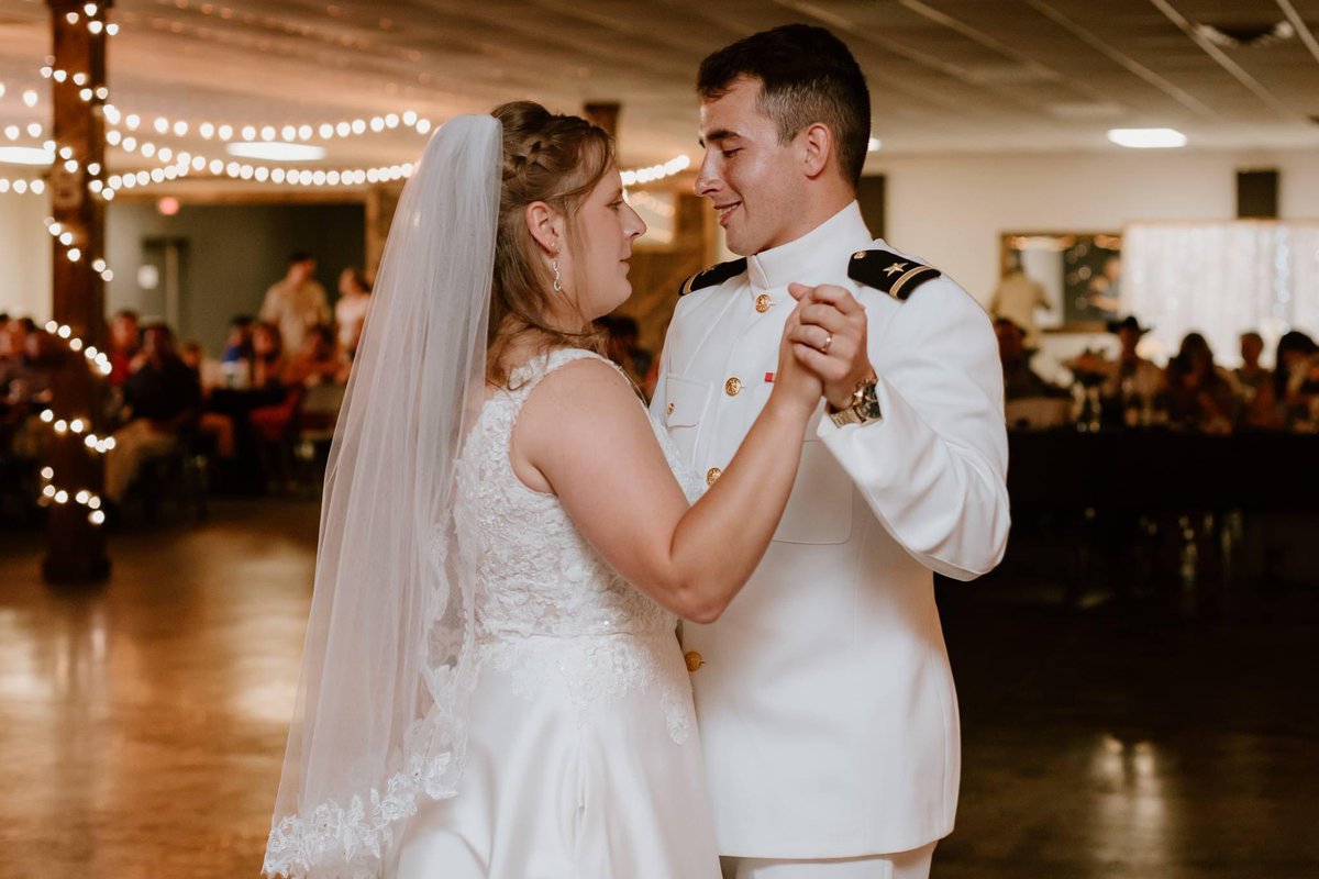 Kristy Rodriguez tweet media