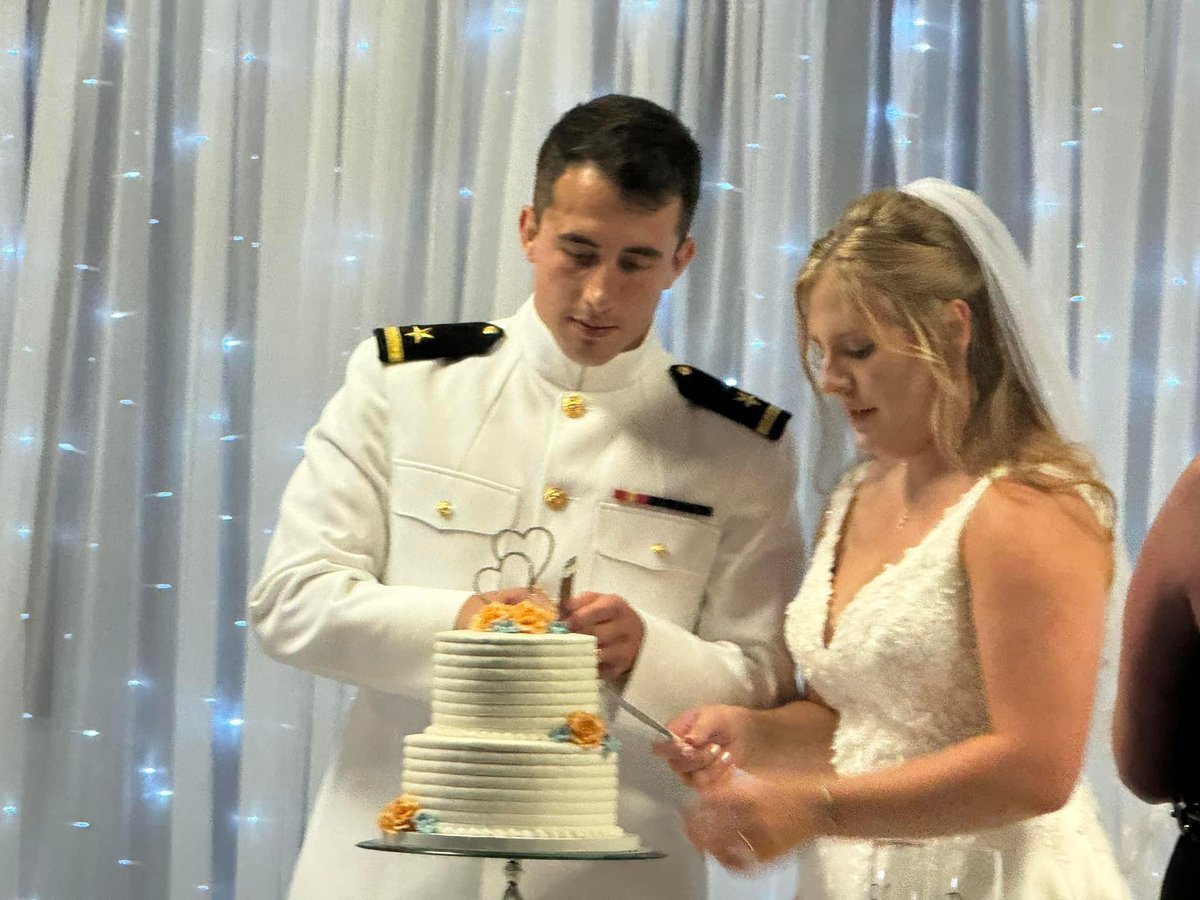 Kristy Rodriguez tweet media