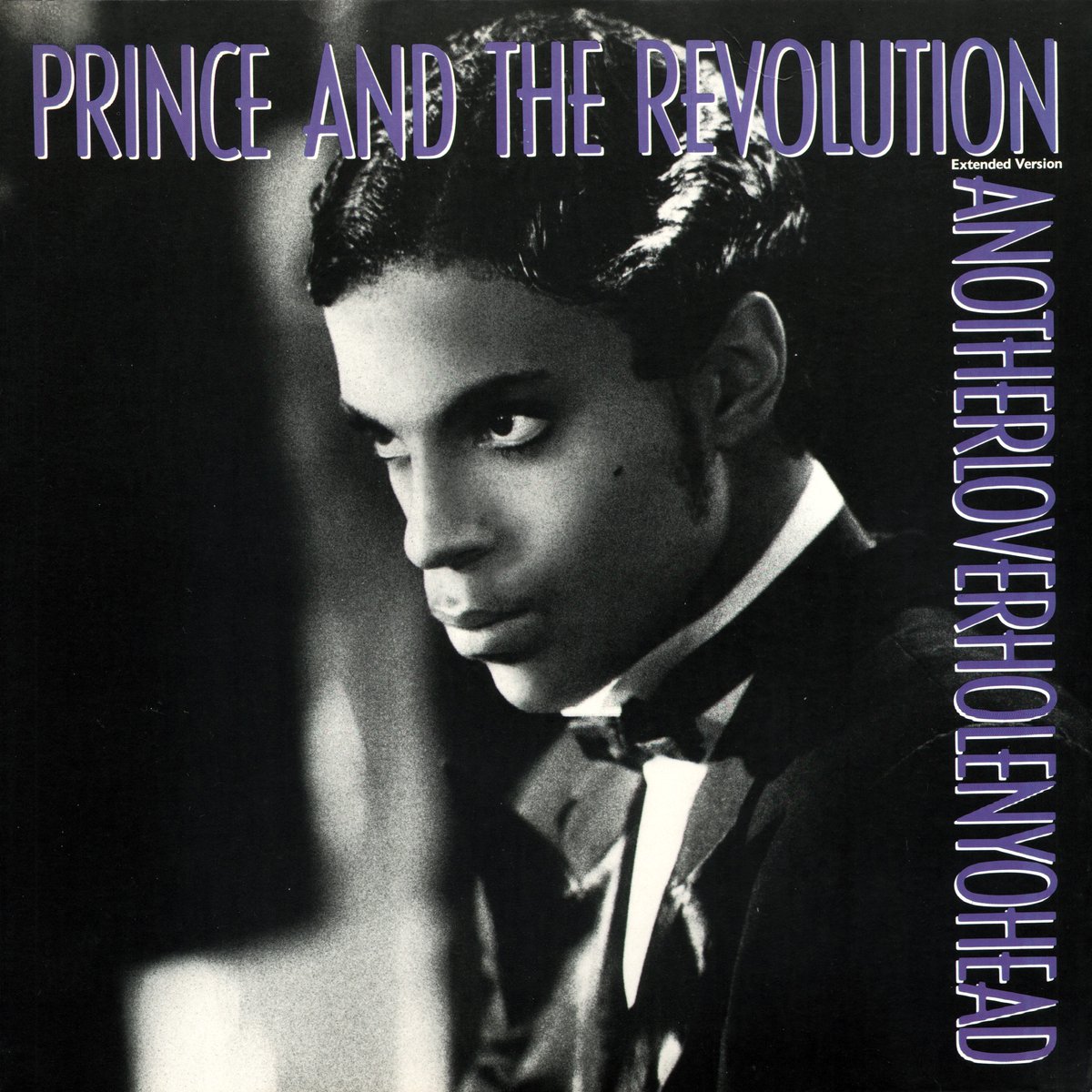 Just Ranked tweet media