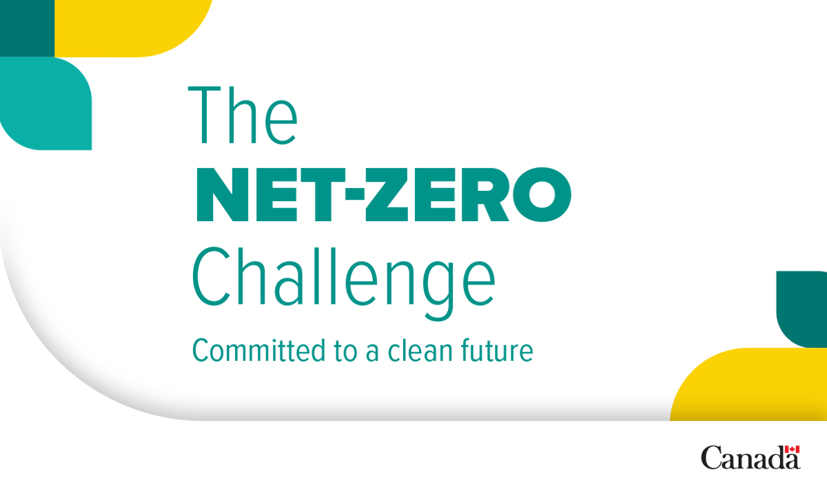 environmentca's tweet image. Congratulations to Stoneworks Technologies on joining the #NetZeroChallenge and committing to #NetZeroBy2050! 🤩

Learn how your business can undertake net-zero planning and thrive in a decarbonized marketplace: ow.ly/GSr450SqnB2