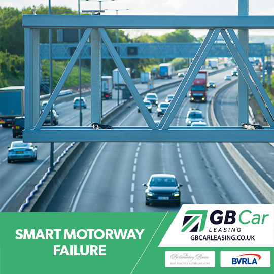 GBCarLeasing's tweet photo. A recent freedom of information request revealed 174 power outages affecting vital smart motorway safety equipment in the six months leading to February 2024 - read more https://t.co/8RgnK5JKBU
#carleasing #cars #carlease #newcar #leasing #carleasedeals #carsofinstagram #lease https://t.co/nl4kj909AA