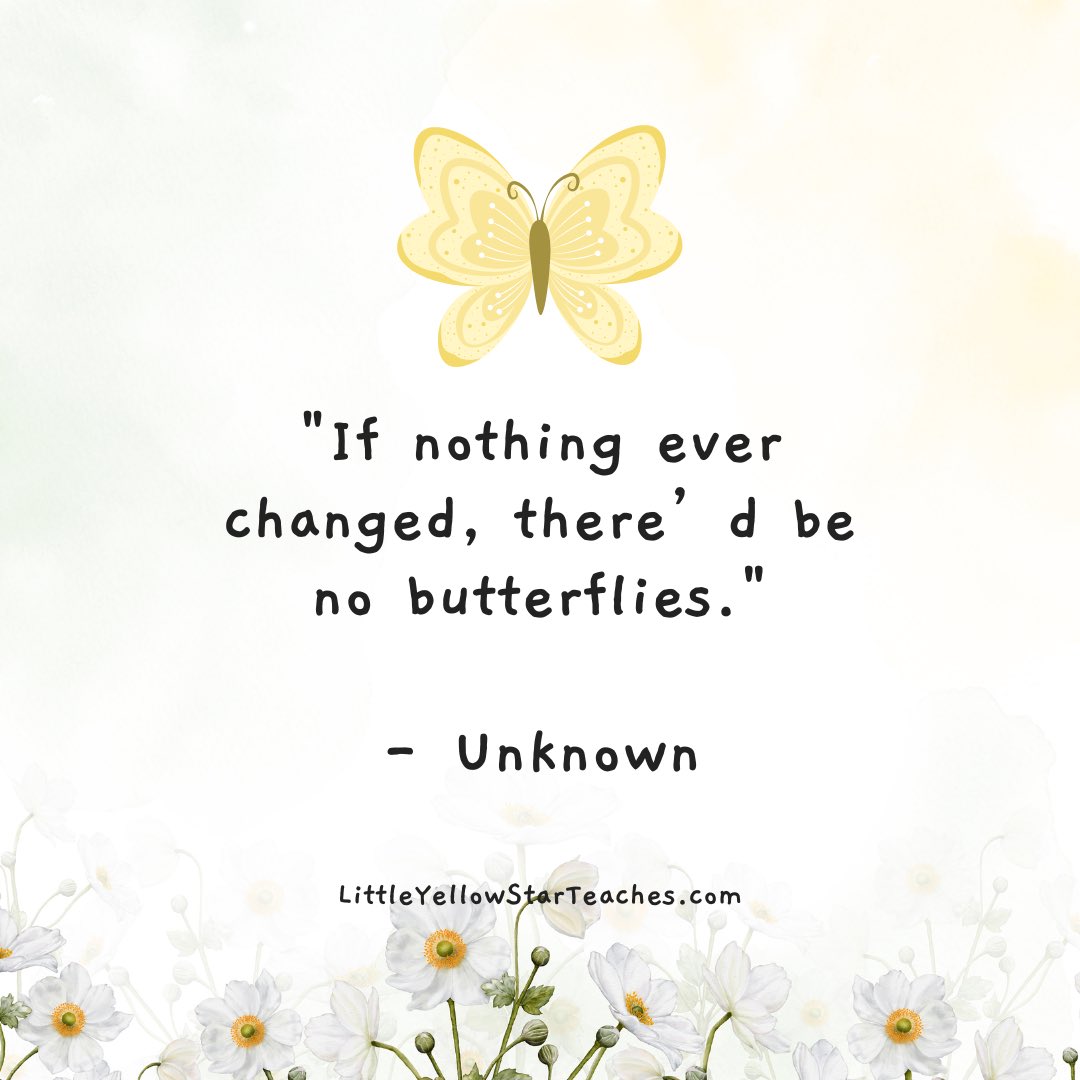 Final visit of the year to <a href="/BMInfants/">Brinsworth Manor Infant School</a> and I am so proud to have worked with you all and watch you grow with kindness and respect. Inspirational young people. See you next year! <a href="/MrsFJ70/">Ann Foxley-Johnson -The Anti-Bullying Company</a>