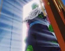 back2skull_'s tweet photo. @YaBoiApprentice https://t.co/3NyJNWvbON