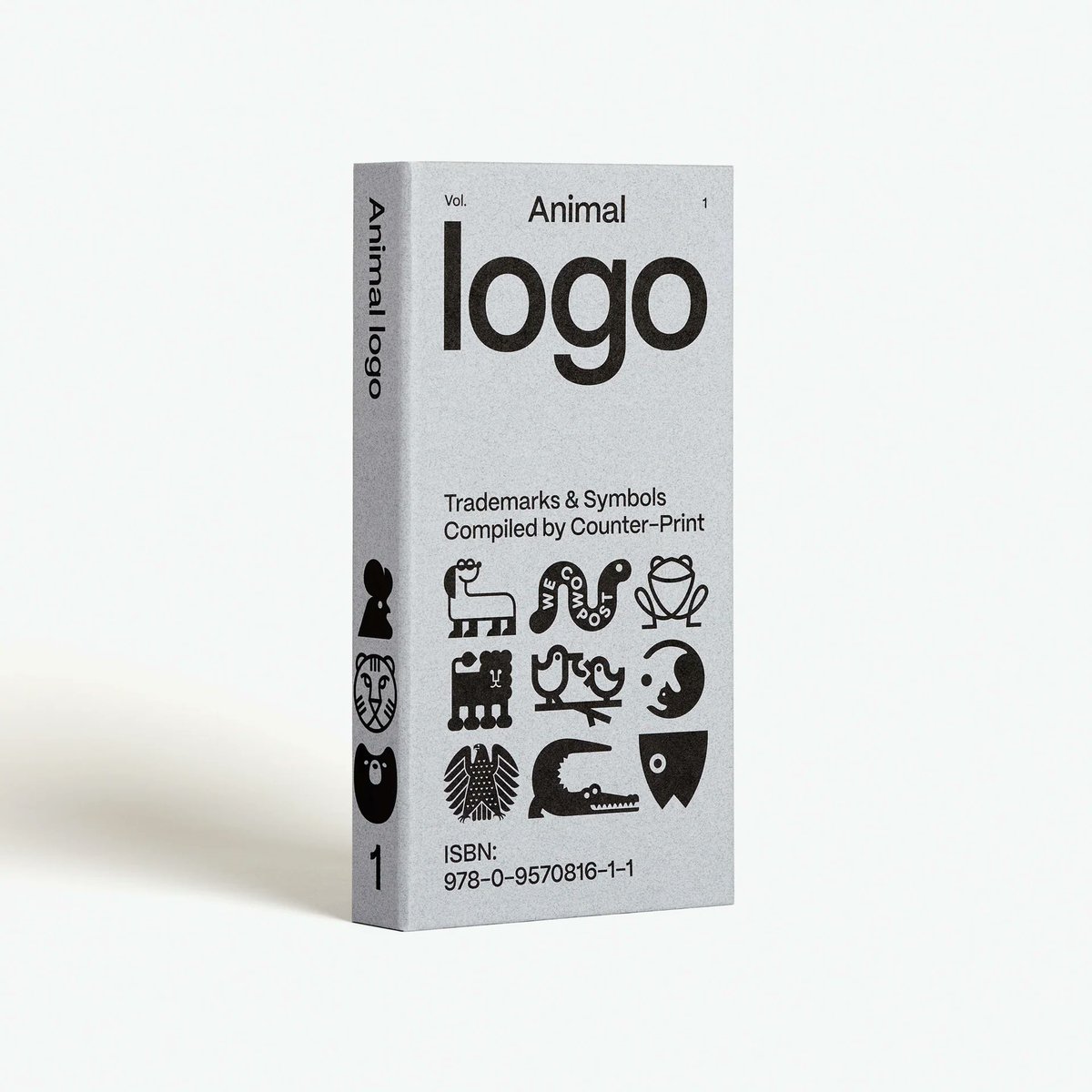 Tim Boelaars tweet media