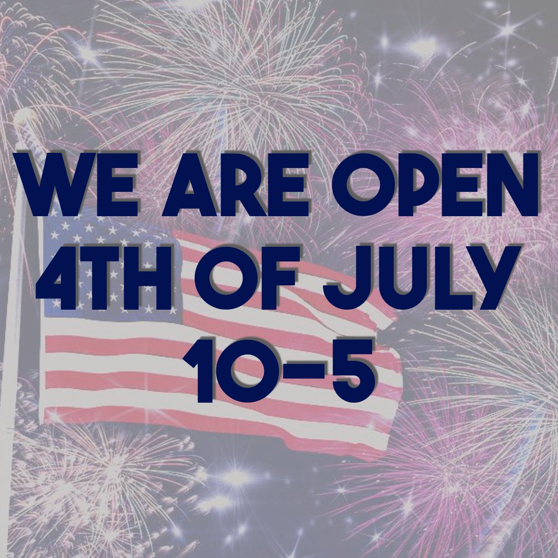 Steve's on Junction tweet media