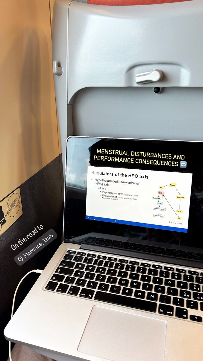 Alice Maggio tweet media