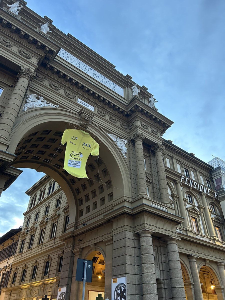 Alice Maggio tweet media