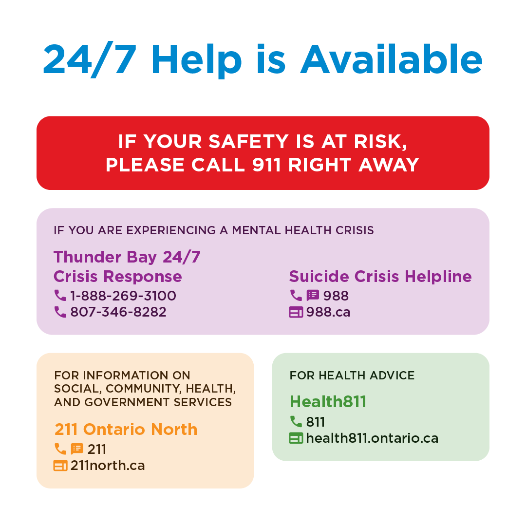 World Day Against Trafficking in Persons exists to raise awareness, protect the rights of survivors of trafficking, and encourage governments, organizations, and individuals to prevent trafficking.

Canadian Human Trafficking hotline: 1-833-900-1010

#EndHumanTrafficking