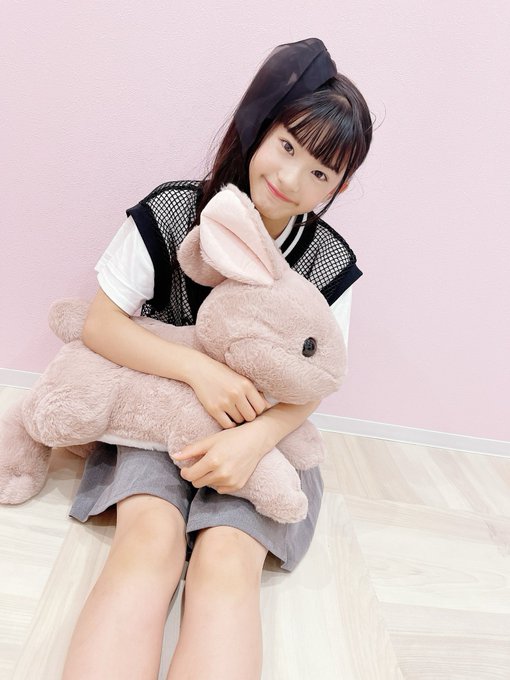 Twitterのコスプレ画像15