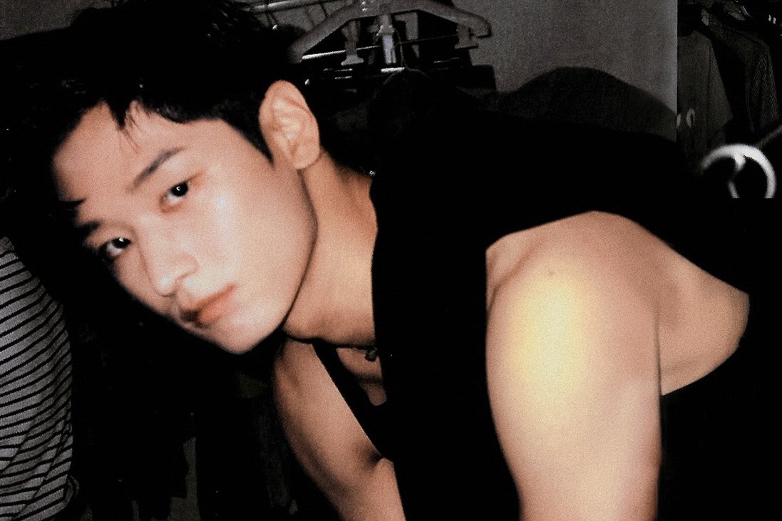 juyeon archive (@kissyjeons) on Twitter photo 