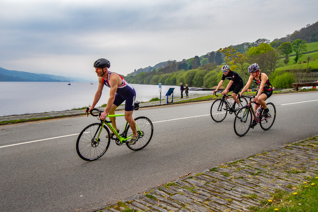 Exciting new Aquabike event at Triathlon Y Bala  🏊 🚴

This exciting opportunity is open to all, but it also marks the first Welsh National Aquabike Championship, giving Triathlon Cymru members the chance to compete for national titles

Find out more 👉 alwaysaimhighevents.com/journal/exciti…