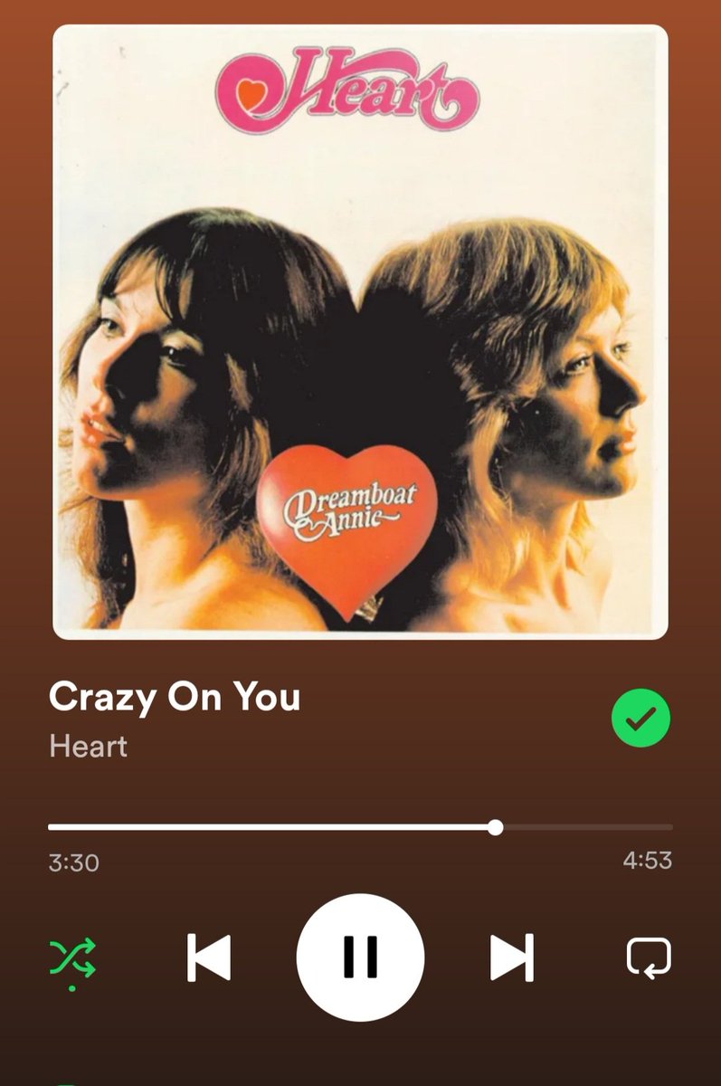 RedactedDat's tweet image. Good morning twitter ☀️❤ lets have a good day 🔥