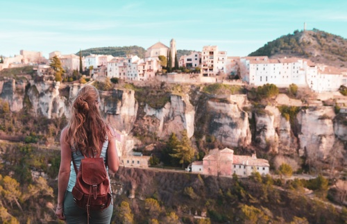 Frommer's tweet media