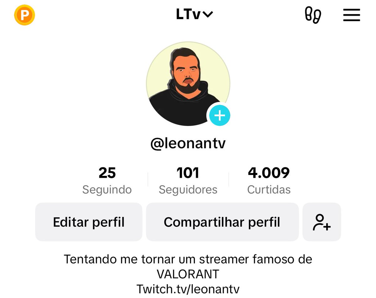 LTv tweet media