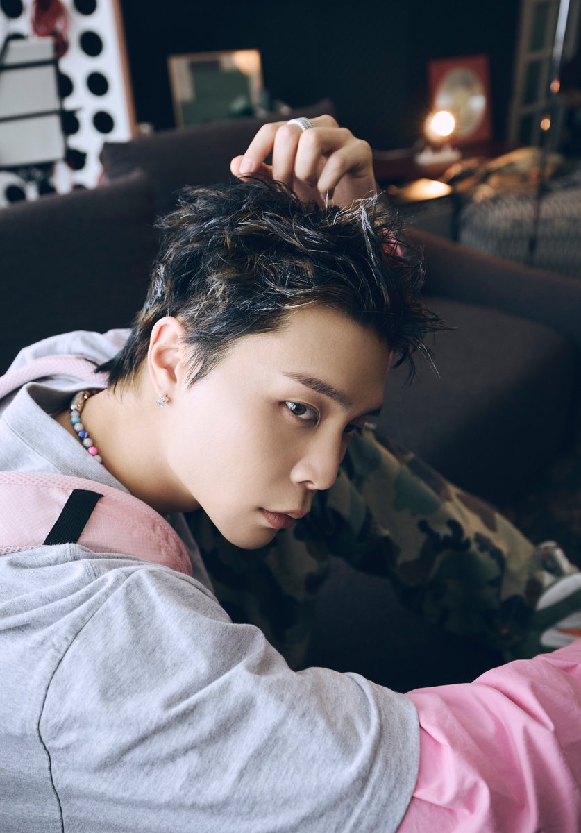 NCTsmtown_127's tweet photo. On The Beat: Podcast Part. 2
#JOHNNY

 【WALK - The 6th Album】
➫ 2024.07.15 6PM (KST)

💿 Pre-Order &amp; Save &amp; Add
https://t.co/I2tM1AiIdj

#NCT127 #WALK #NCT127_WALK
#삐그덕 #NCT127_삐그덕
#NCT127_삐그덕_Walk https://t.co/kjNmkNamDE