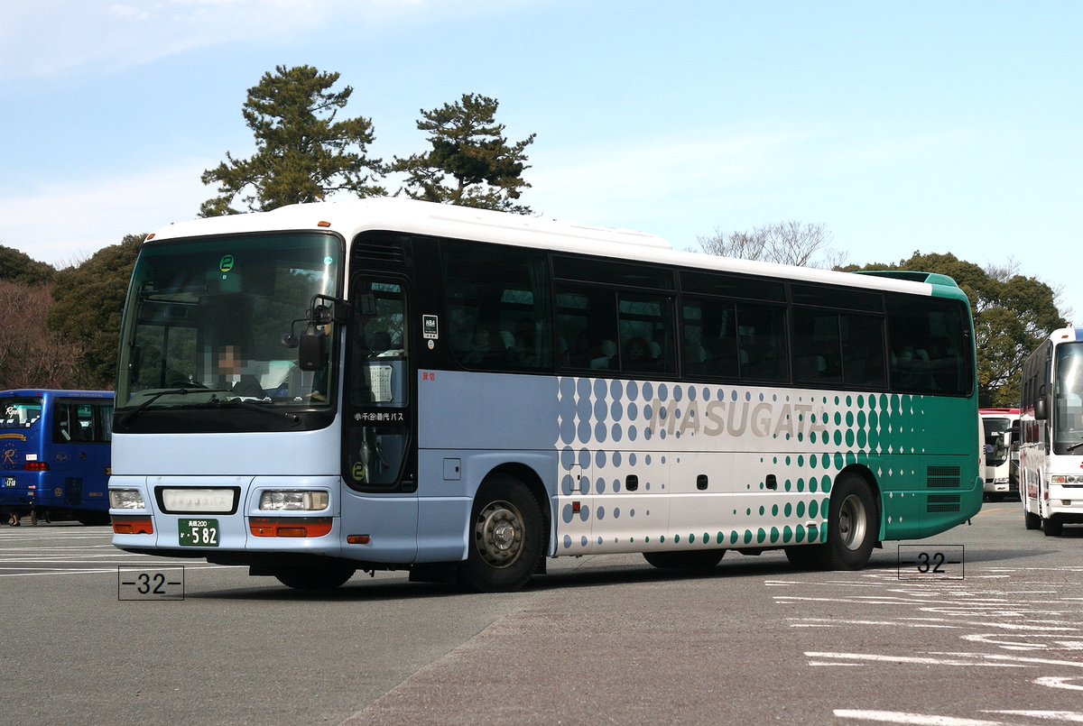 ニッカン 小バス ザ・バスコレクション バスコレで行こう23 奈良交通八木新宮特急バス