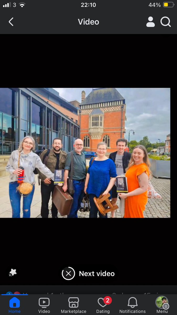siongrace's tweet photo. Rehearsals at the #RSC , for a new production created by the Polish community in Stratford Upon Avon to be performed at the #BearPit https://t.co/lsO4mR8kvi