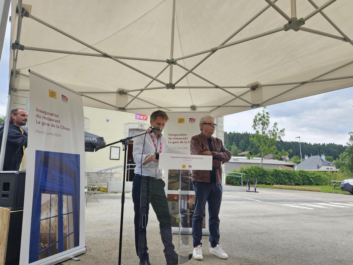 Sandrine AZEMARD tweet media