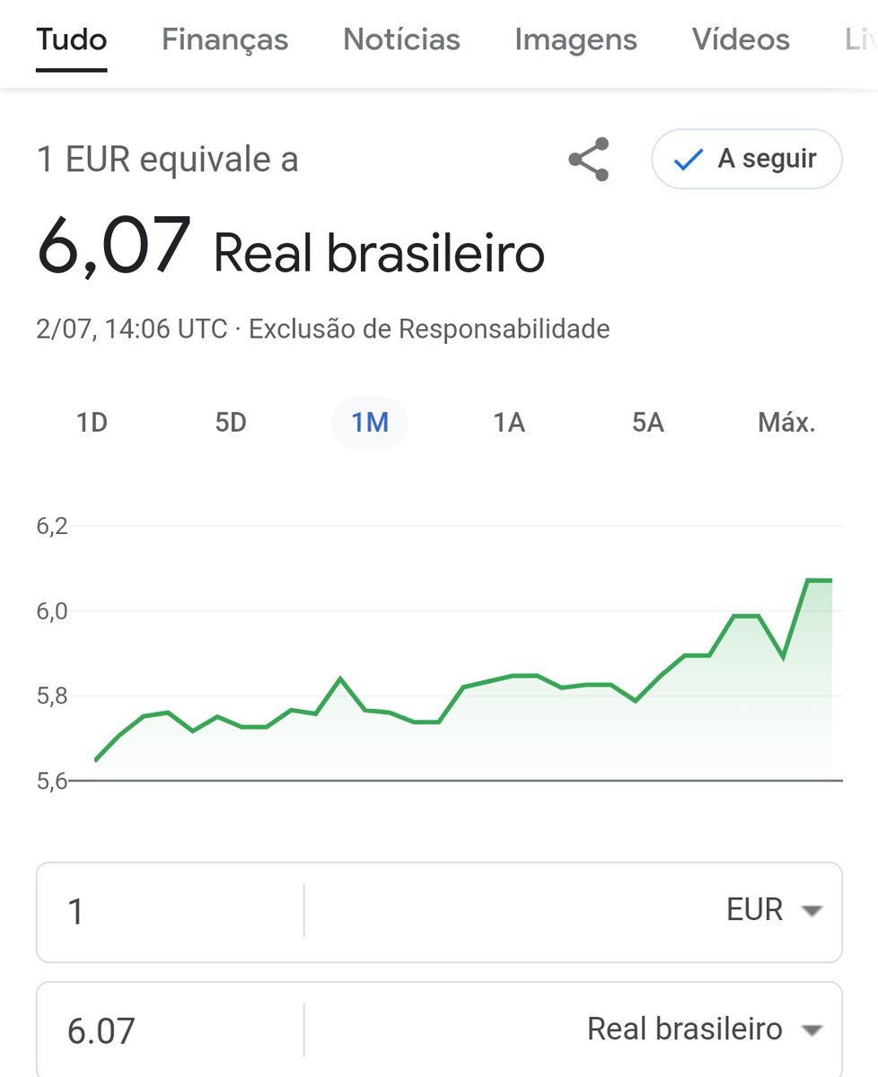 Rodrigues_walll's tweet photo. Desse jeito você quebra minhas pernas Brasil https://t.co/7aSMQs9BrA