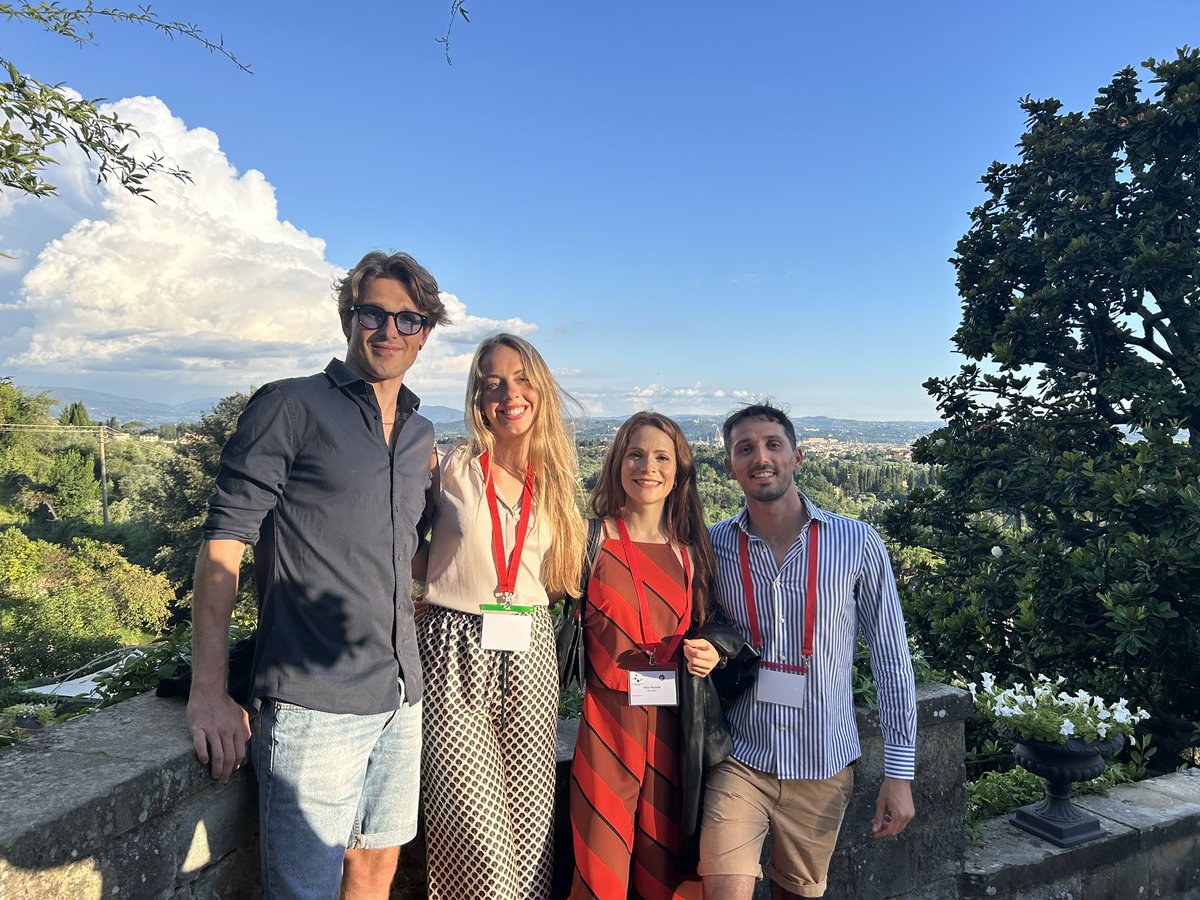 Alice Maggio tweet media