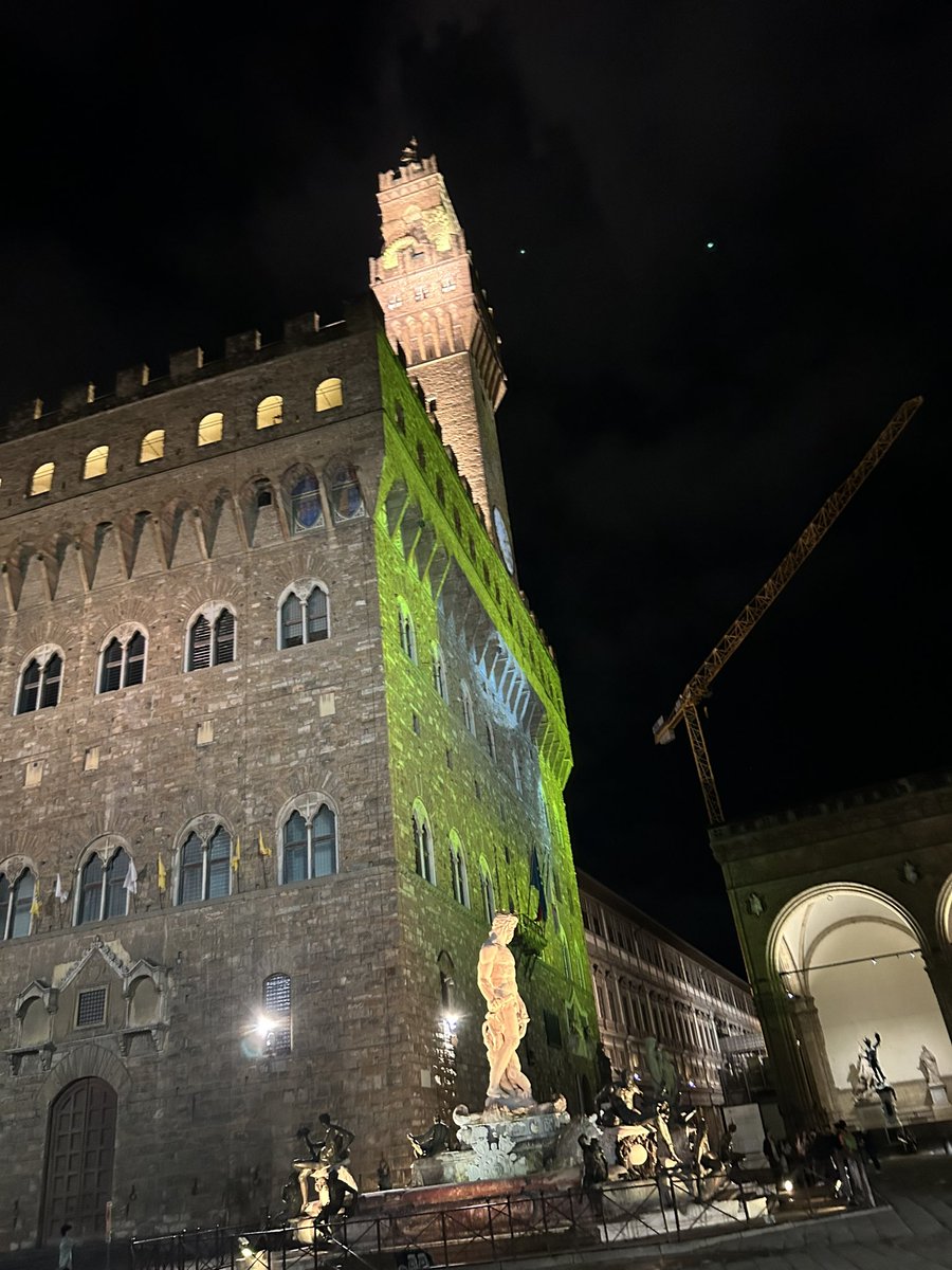 Alice Maggio tweet media