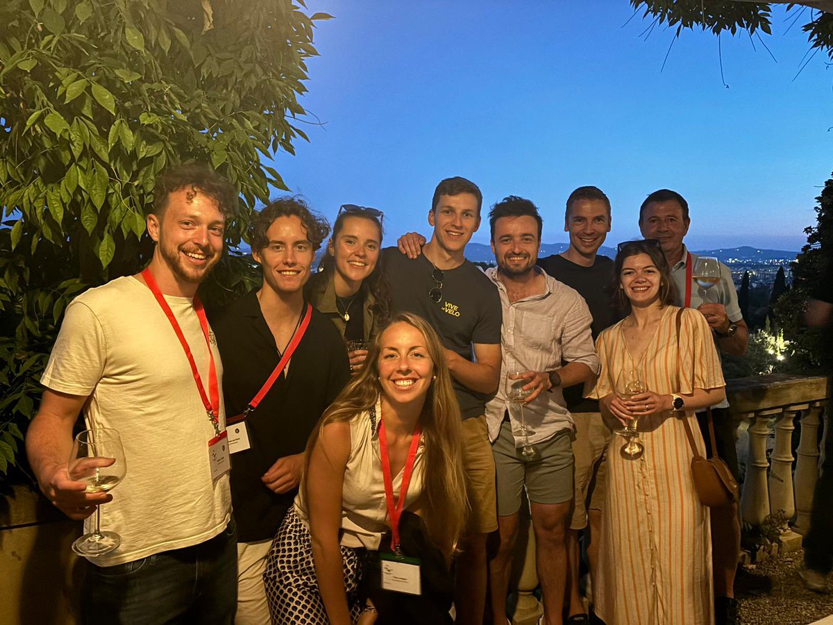 Alice Maggio tweet media