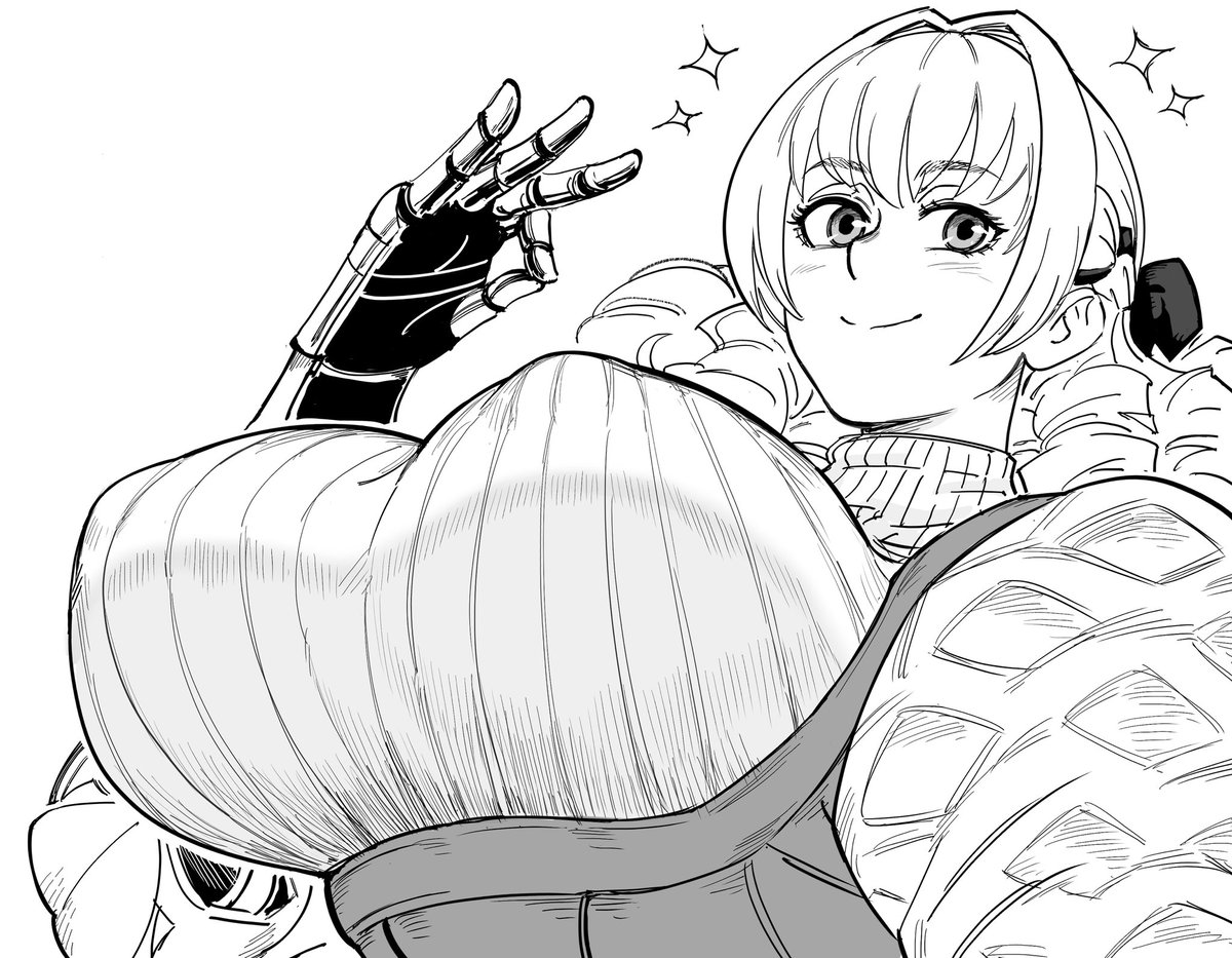 ⠀

⠀⠀⠀⠀⠀⠀⠀⠀⠀⠀⠀⠀⠀⠀👌🏻

⠀