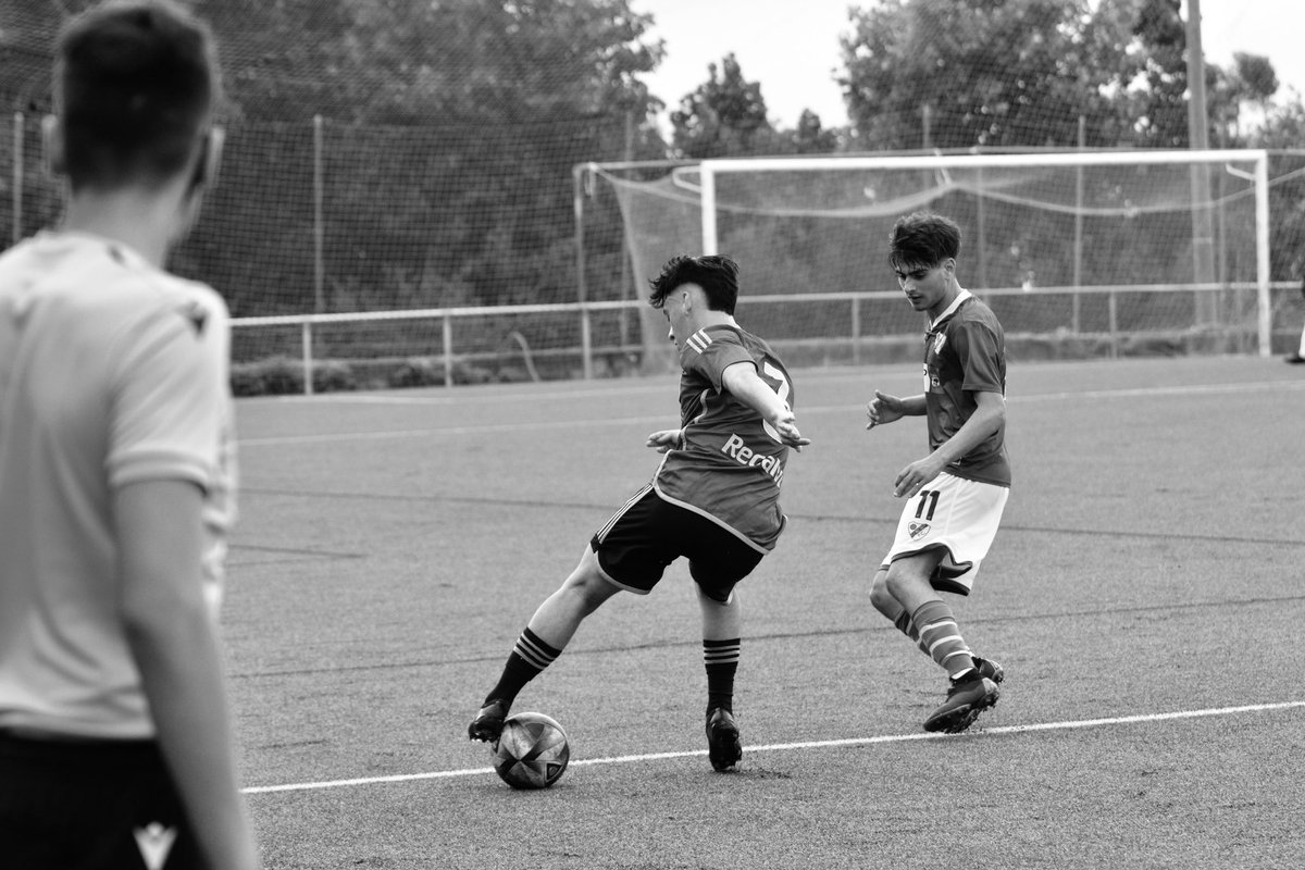 Gracias <a href="/RCCelta/">Celta</a> 💙💙