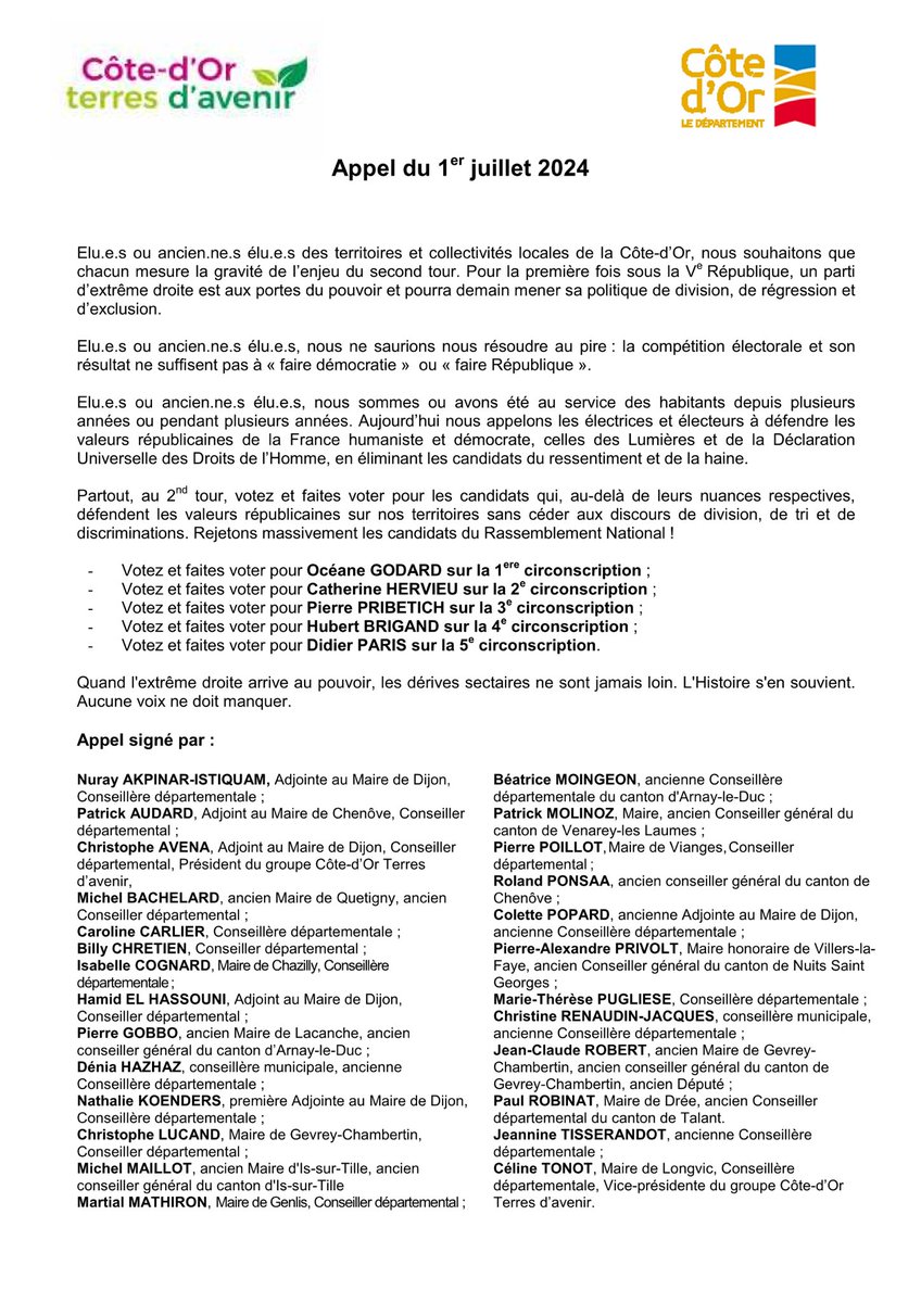 Billy Chrétien (il/lui) tweet media