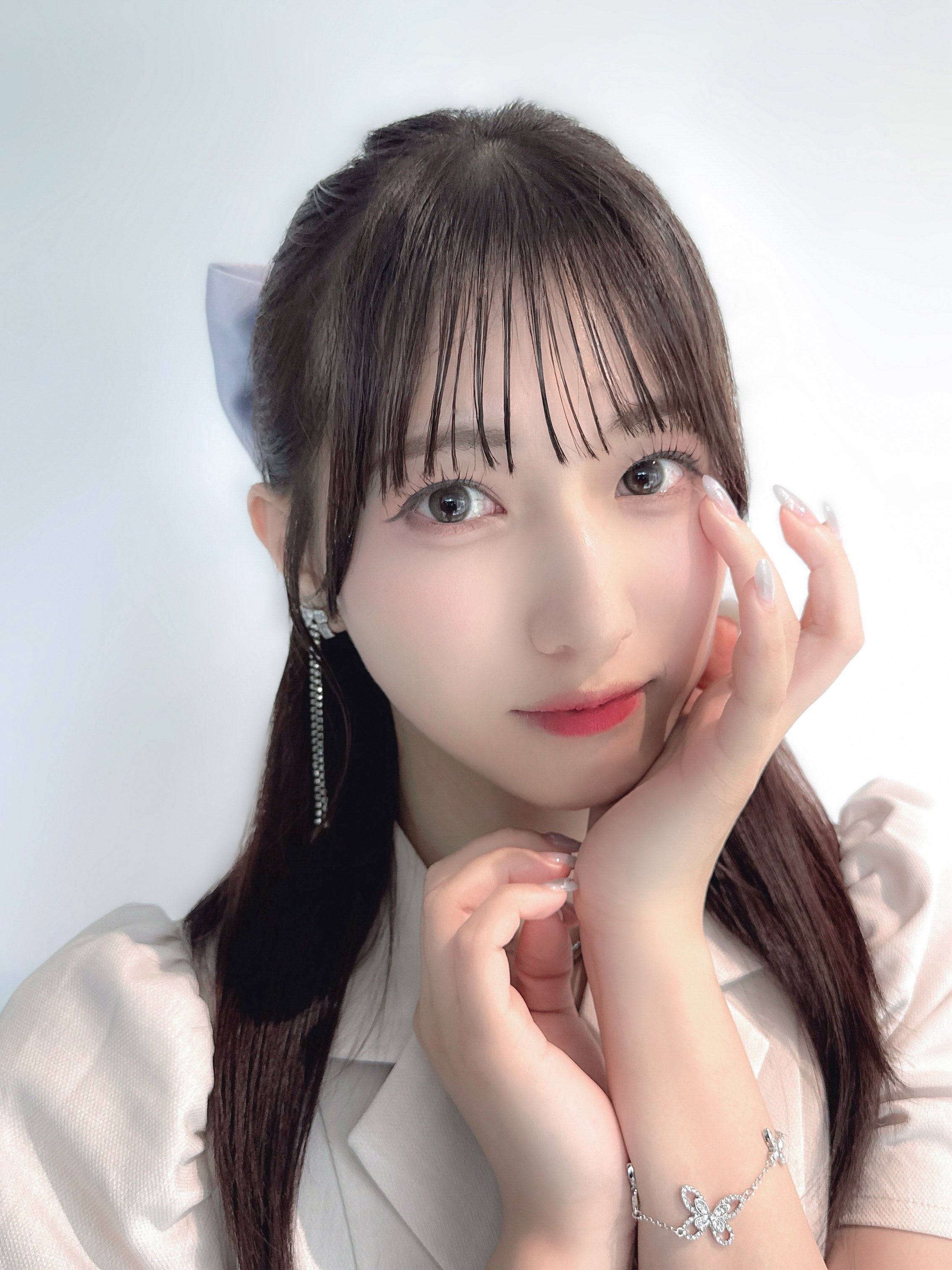 蟹沢 萌子 on X: 
