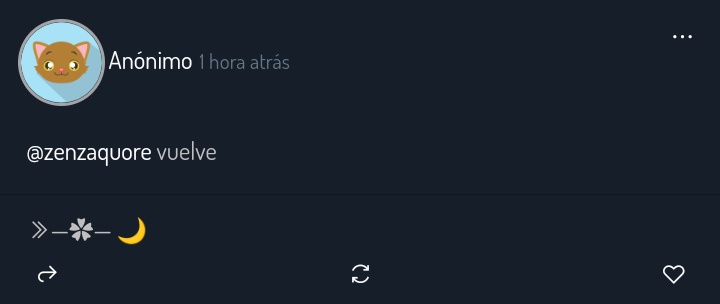 <a href="/zenzaquore/">ᅟᅟ͏⸸ : 𝗌𝗁𝗎𝗂𝖼𝗁𝗂.ᅟᅟ͏ ͏</a>